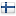 mascus.lv server is located in Finland